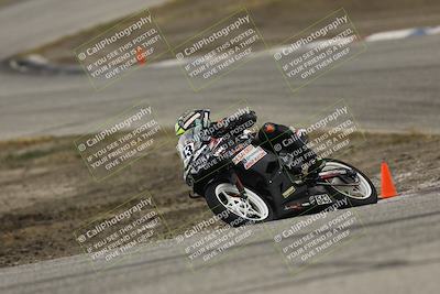 media/Apr-27-2025-Lets Ride (Sun) [[6fd6796430]]/Group A/Offramp/